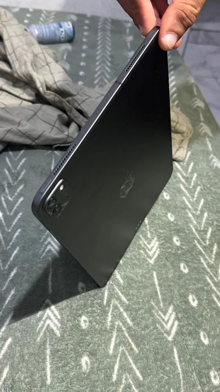 Ipad 11 pro m164168559398657122