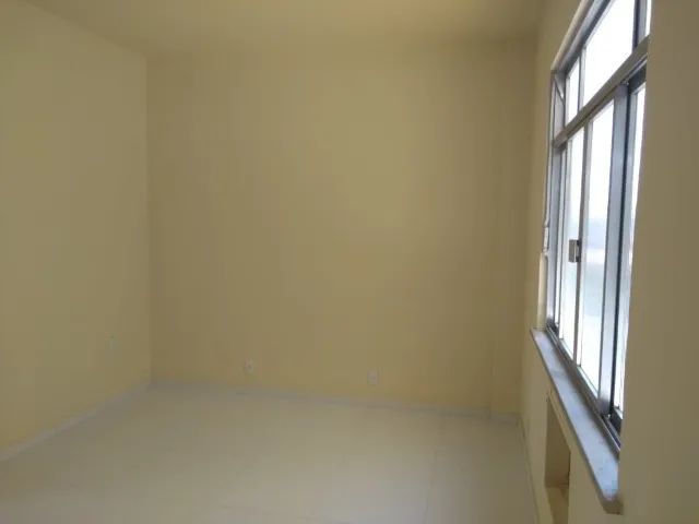 O Espaço Perfeito para o Sucesso do Seu Negócio! - Foto 5