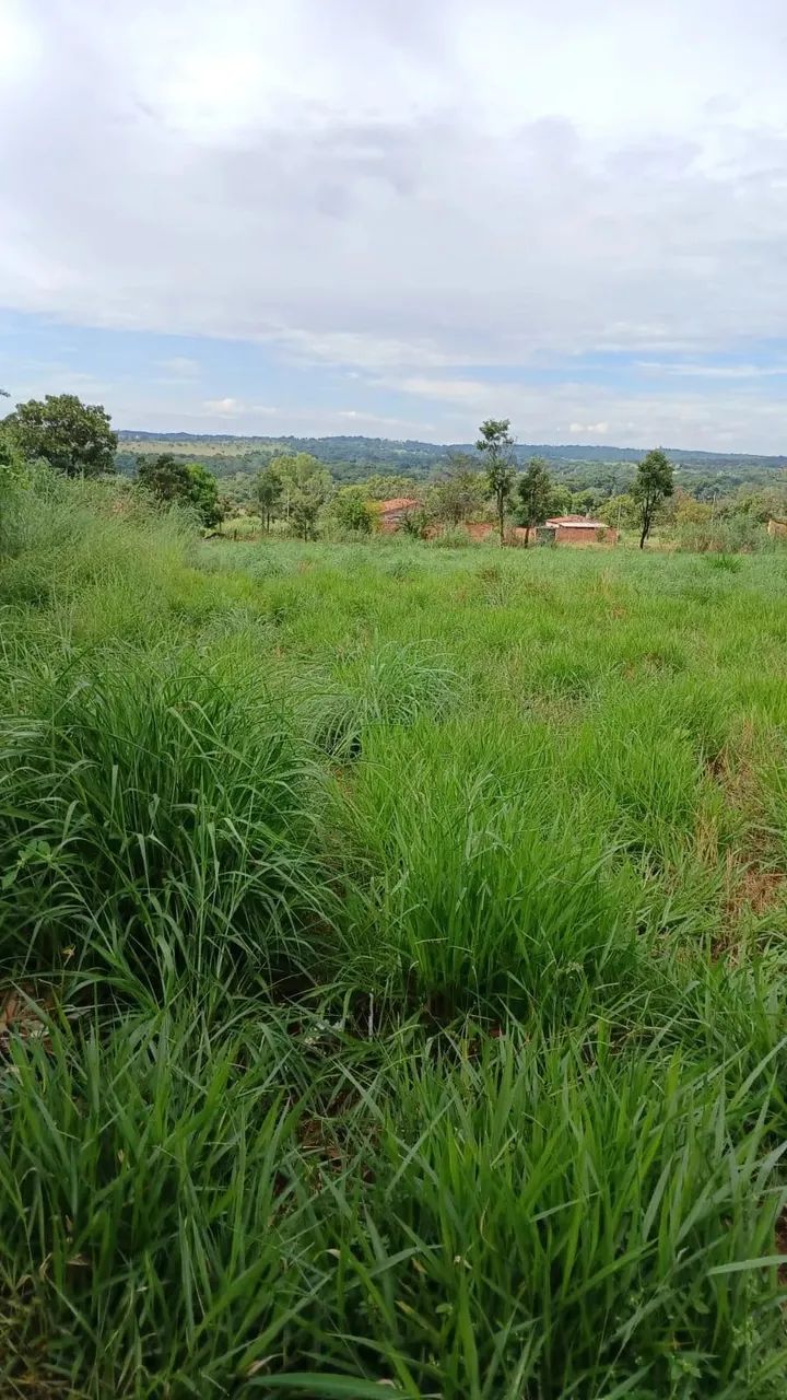 Imóvel para venda com 360 metros quadrados em Setor Garavelo Sul II - Hidrolândia - GO - Foto 5