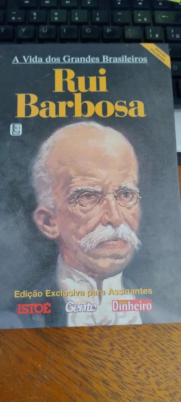 Livros diversos - Foto 4