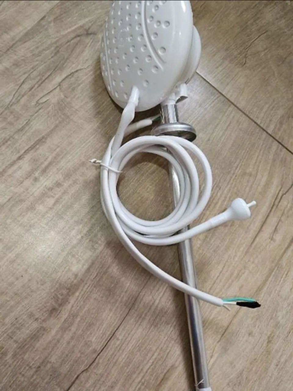 Chuveiro lorenzetti 64684677878401120