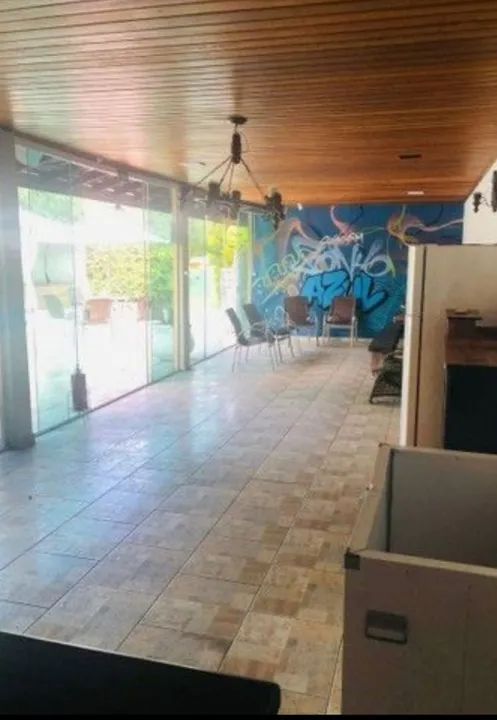 CHÁCARA PARA EVENTOS "Carnaval disponível " - Foto 9