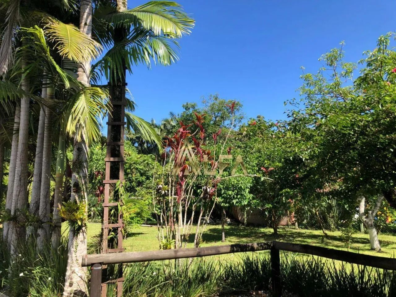 LINDA CHÁCARA PENHA - Foto 2