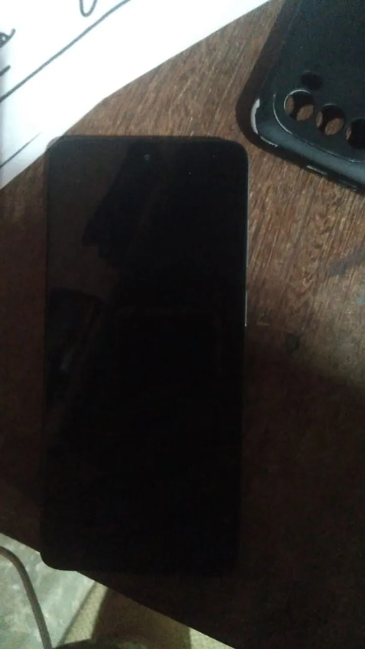 Moto G52
