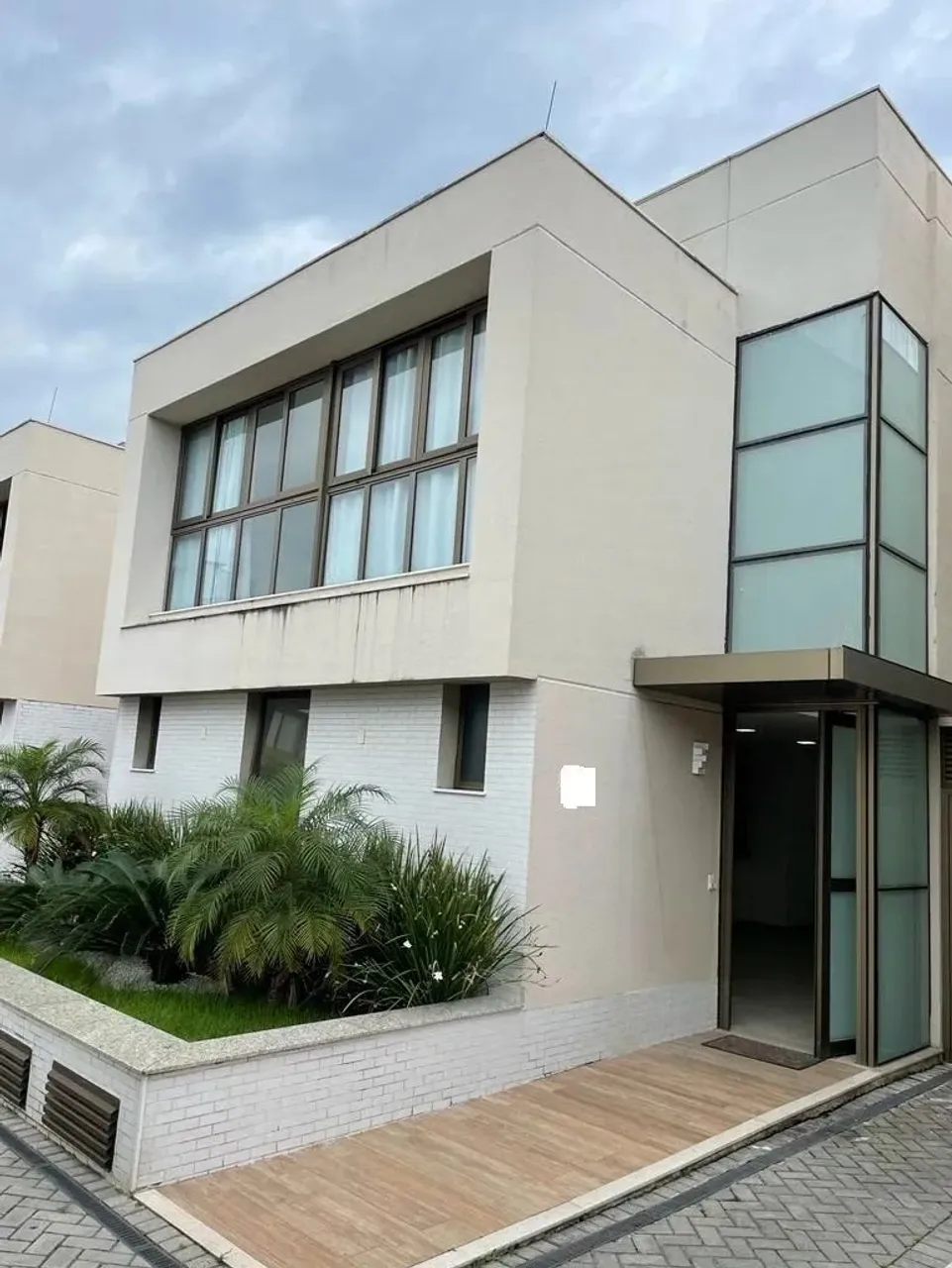 CASA RESIDENCIAL em VITÓRIA - ES, MATA DA PRAIA