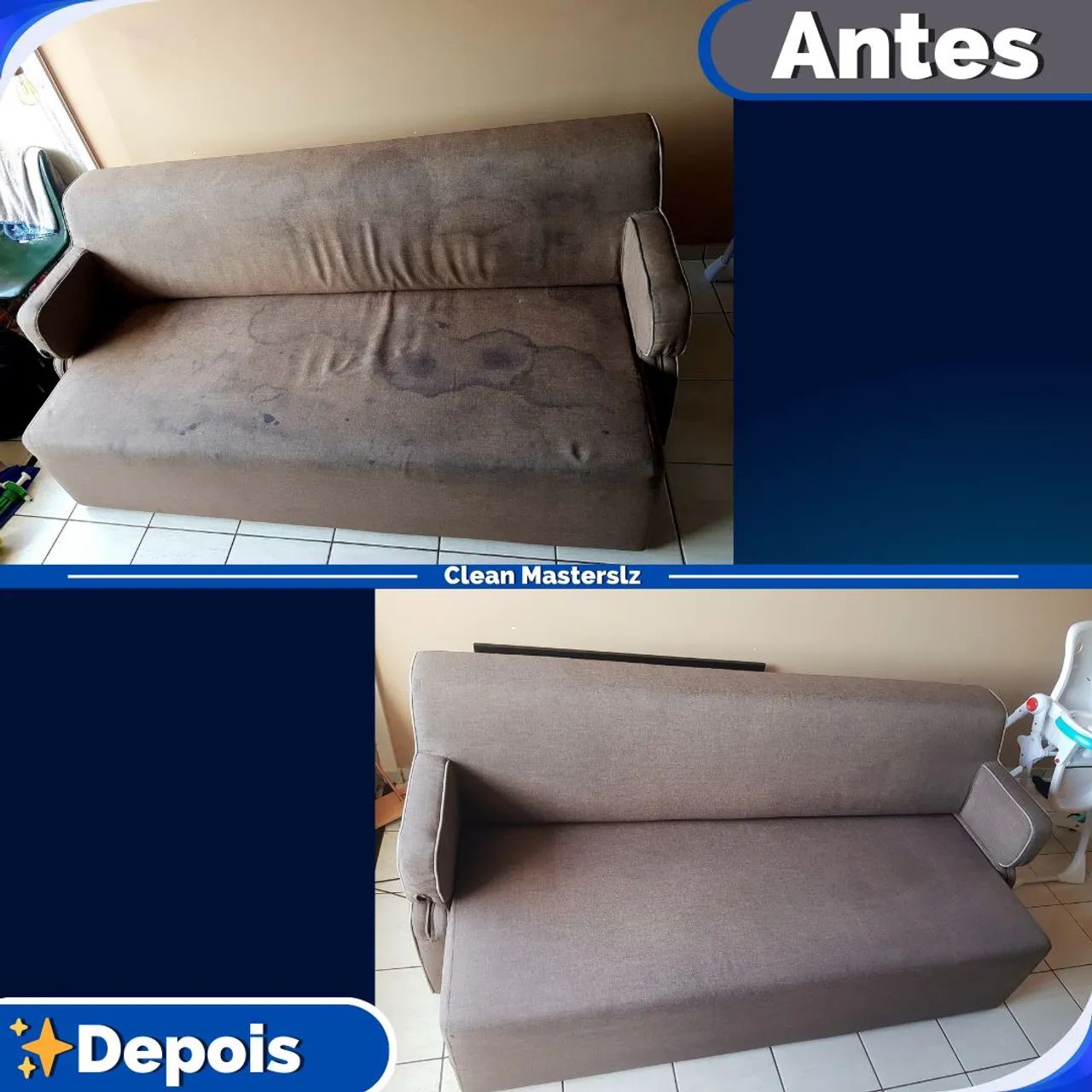 Cama Box, Colchões, Poltronas aproveite!