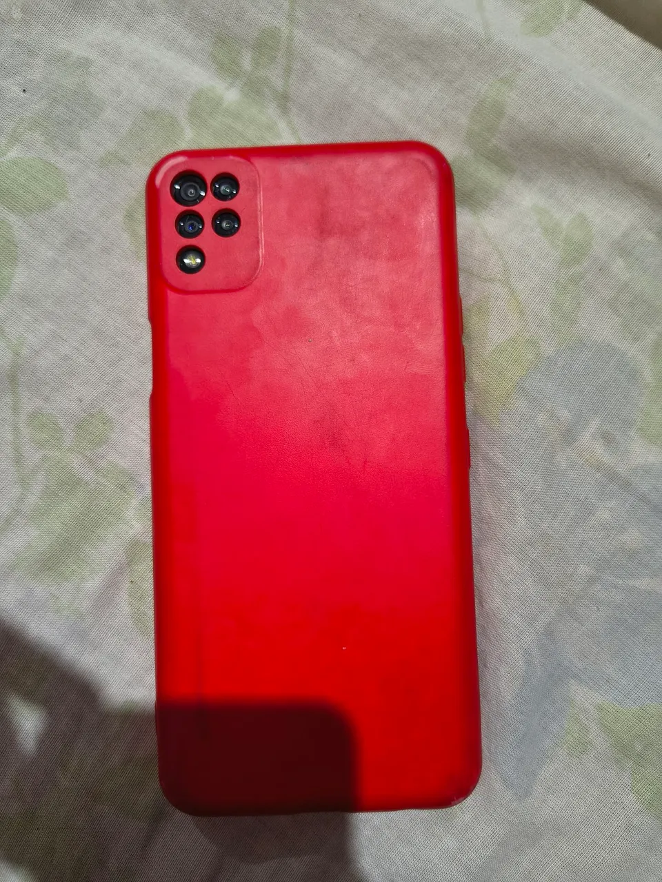 Venda ou troca