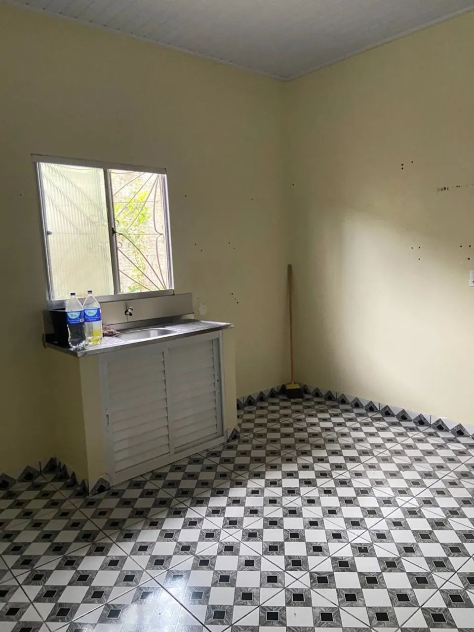 VENDE-SE CASA EM COARI - AM - Foto 3
