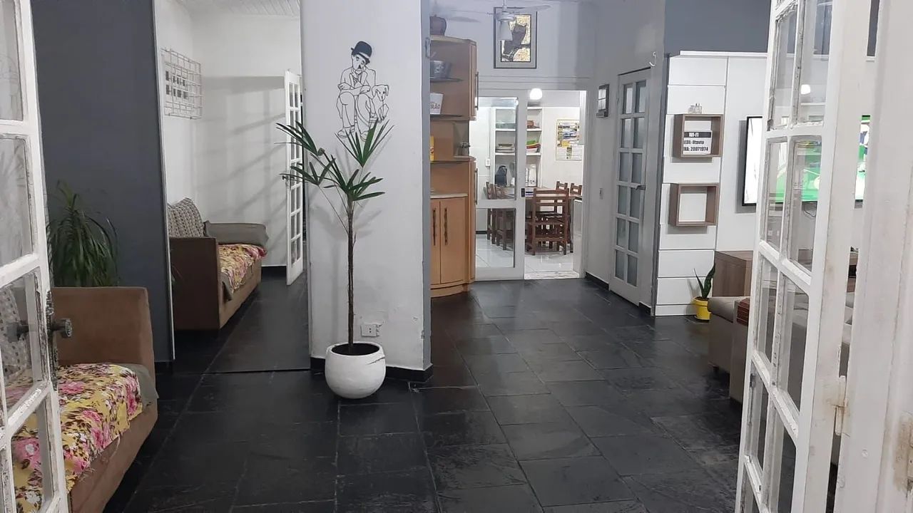 Piscina em Guaratuba  - Foto 4