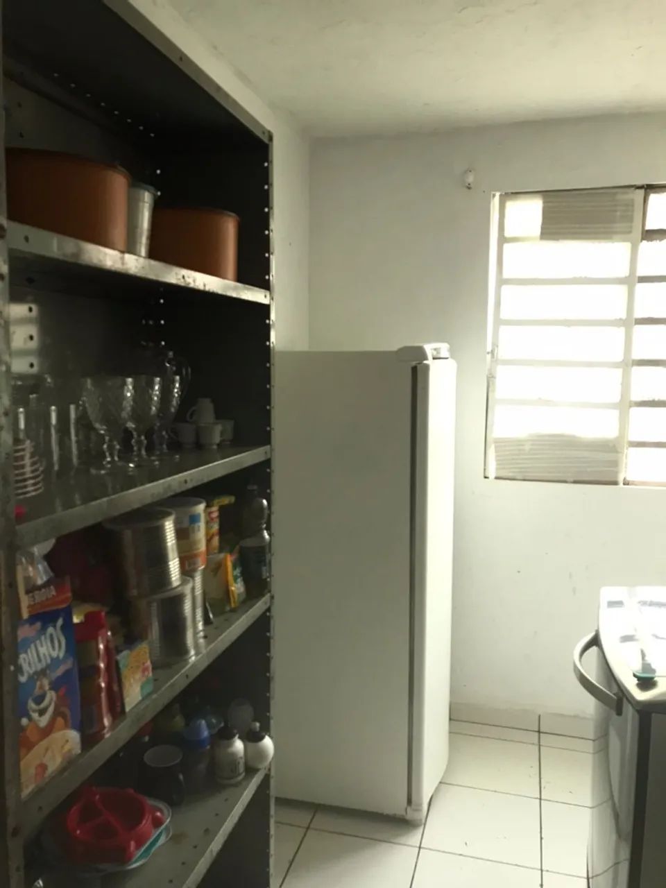 Foto - São Paulo - Jardim Miriam