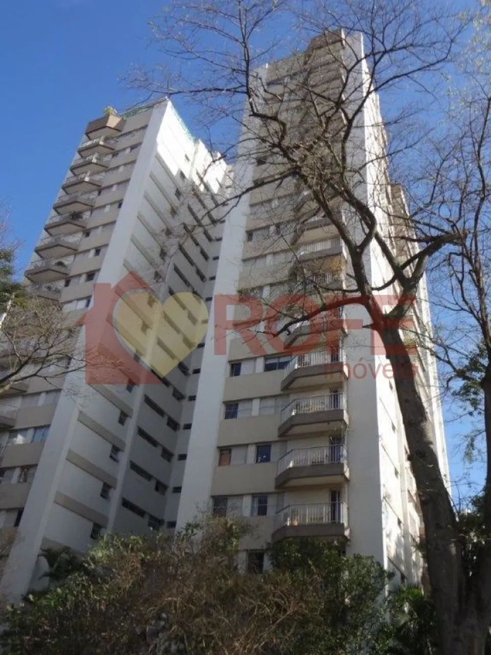 Cobertura com 4 dormitórios, 269 m² - venda por R$ 2.950.000,00 ou aluguel por R$ 16.517,0 - Foto 5