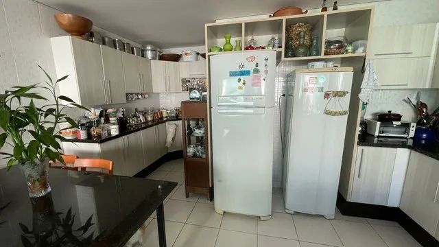 Vendo uma Casa na D Pedro II Bem Comercial - Foto 2