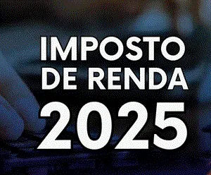 Imposto Renda - prazo terminou, mas ainda faço - VAMOS DECLARAR!!!!!!!!!!!!!