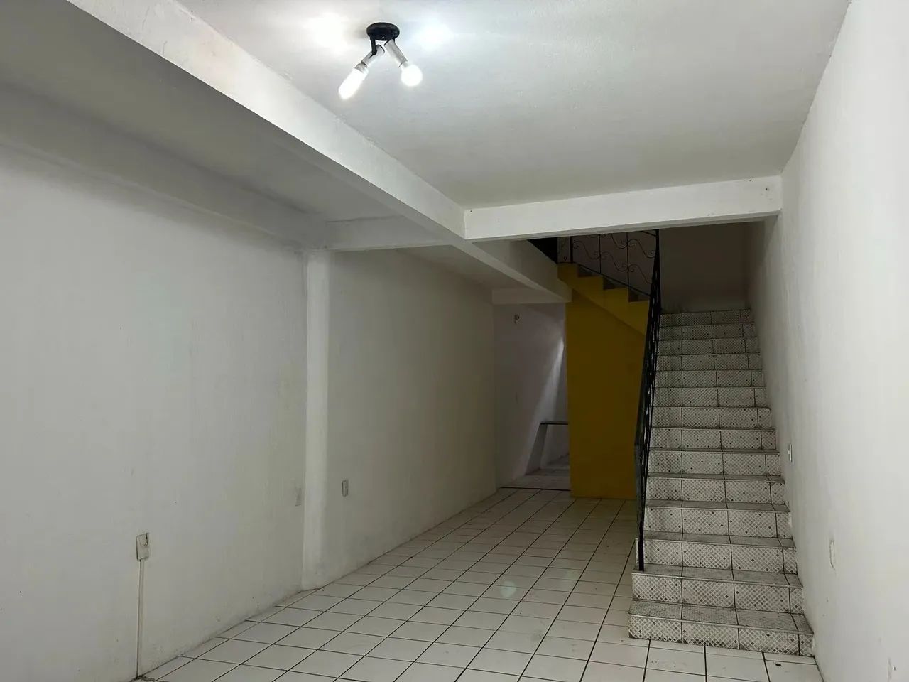 CASA para alugar na cidade de FORTALEZA-CE - Foto 7
