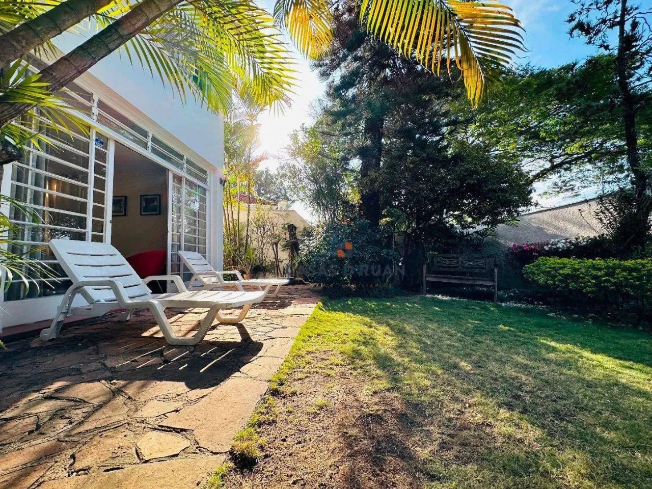 Oportunidade com 402m² de terreno, no coração de City Lapa! - Foto 5