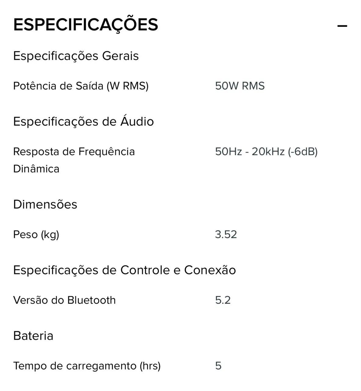 HARMAN KARDON ONYX STUDIO 8 - Foto 6