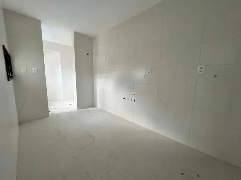 Apartamento 3 Suítes, Distribuído Em 117M² E 2 Vagas De Garagem No Caminho Das Árvores. UF - Foto 10