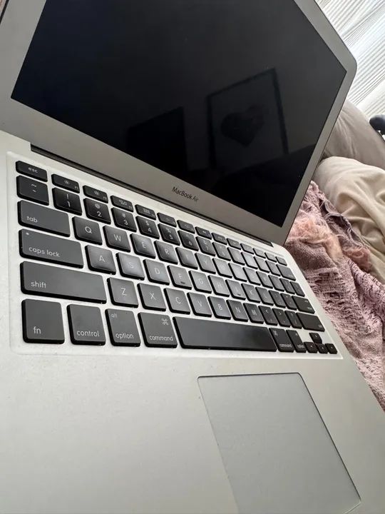 Macbook air 13?
