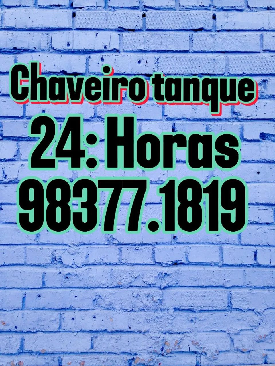 Serviço de chaveiro 24 horas Barra olímpica  - Foto 5
