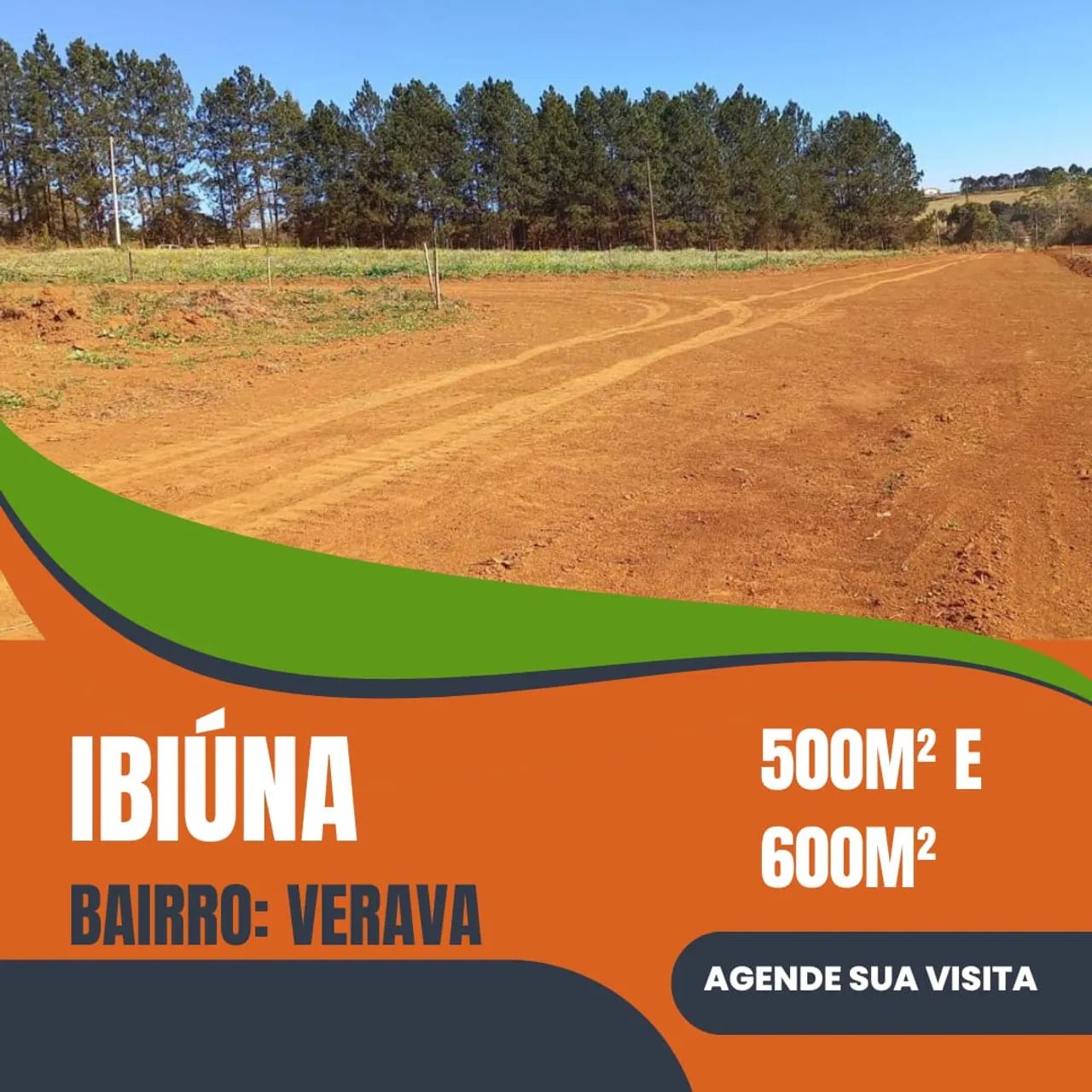 Aceitamos Veículos como Parte do Pagamento!