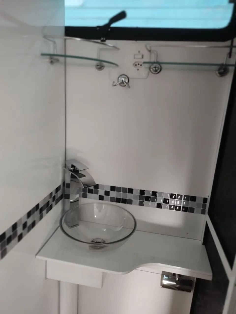 Trailer Novo - Foto 3