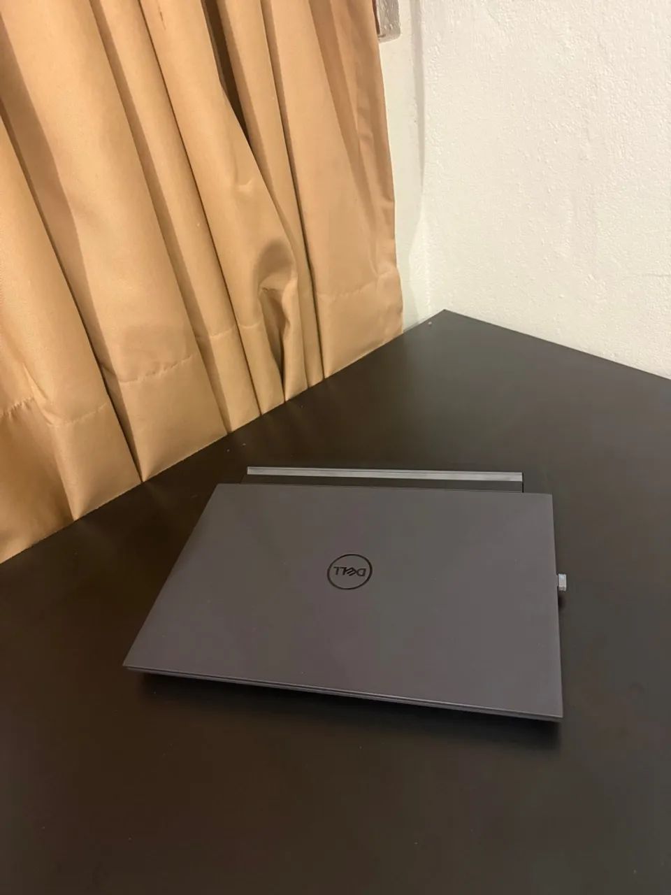 Notebook Dell G15 - Foto 2