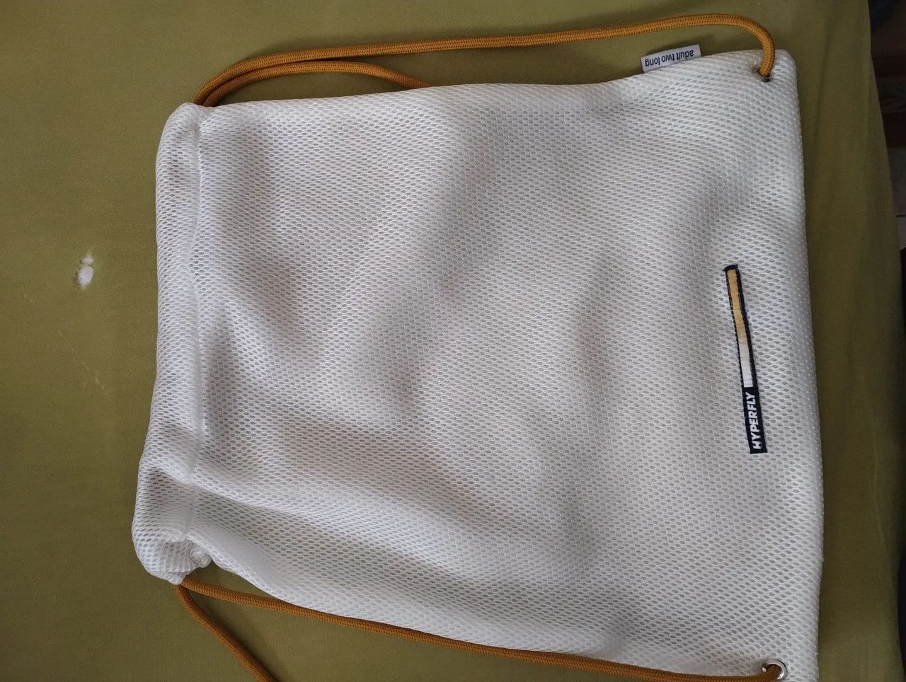 Kimono de Jiu-Jitsu Hyperfly A2L - Foto 2