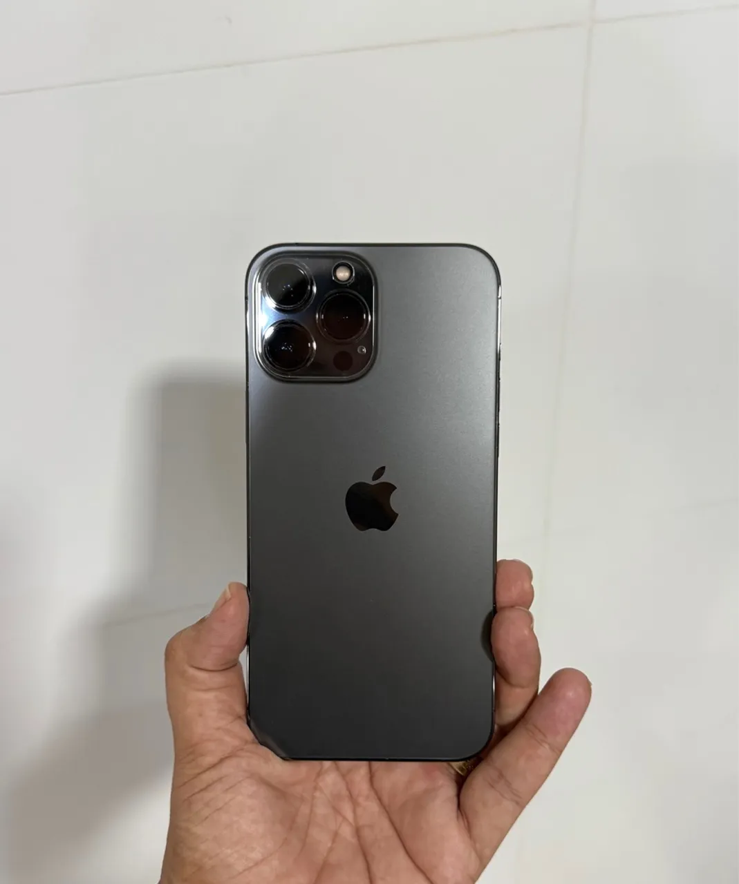 iPhone 13 Pro Max 256Gb