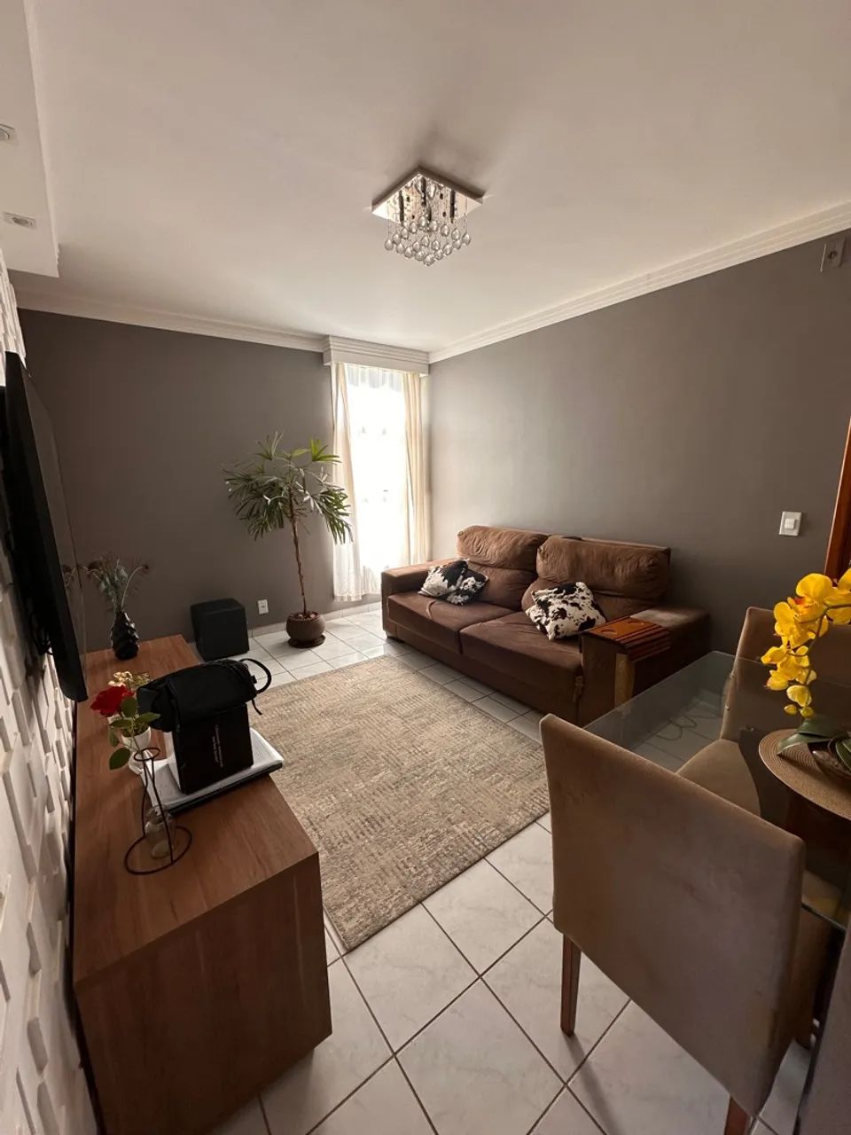 Foto - São José dos Campos - Vila Zizinha