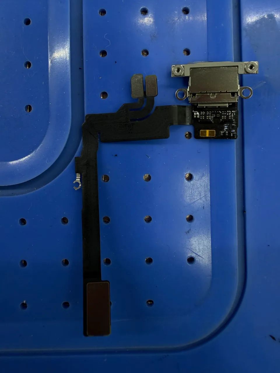 Base de carga iPhone 16 pró ORIGINAL! - Foto 4