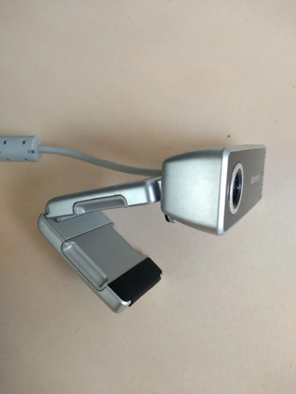 Webcam Microsoft LifeCam VX-7000 - Foto 4