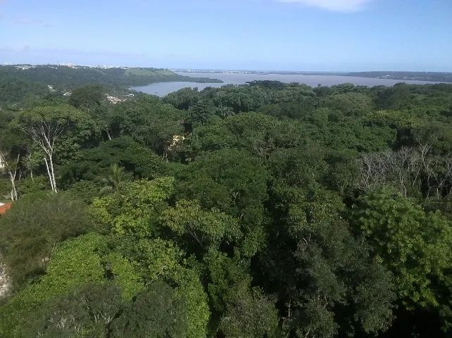 Drone Dji Tello - Foto 3