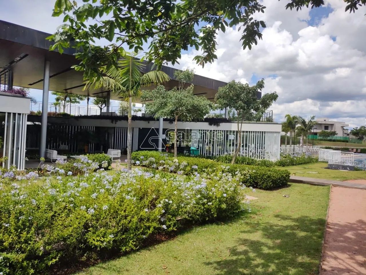 terreno - Chácara São José - Jaguariúna - Foto 7