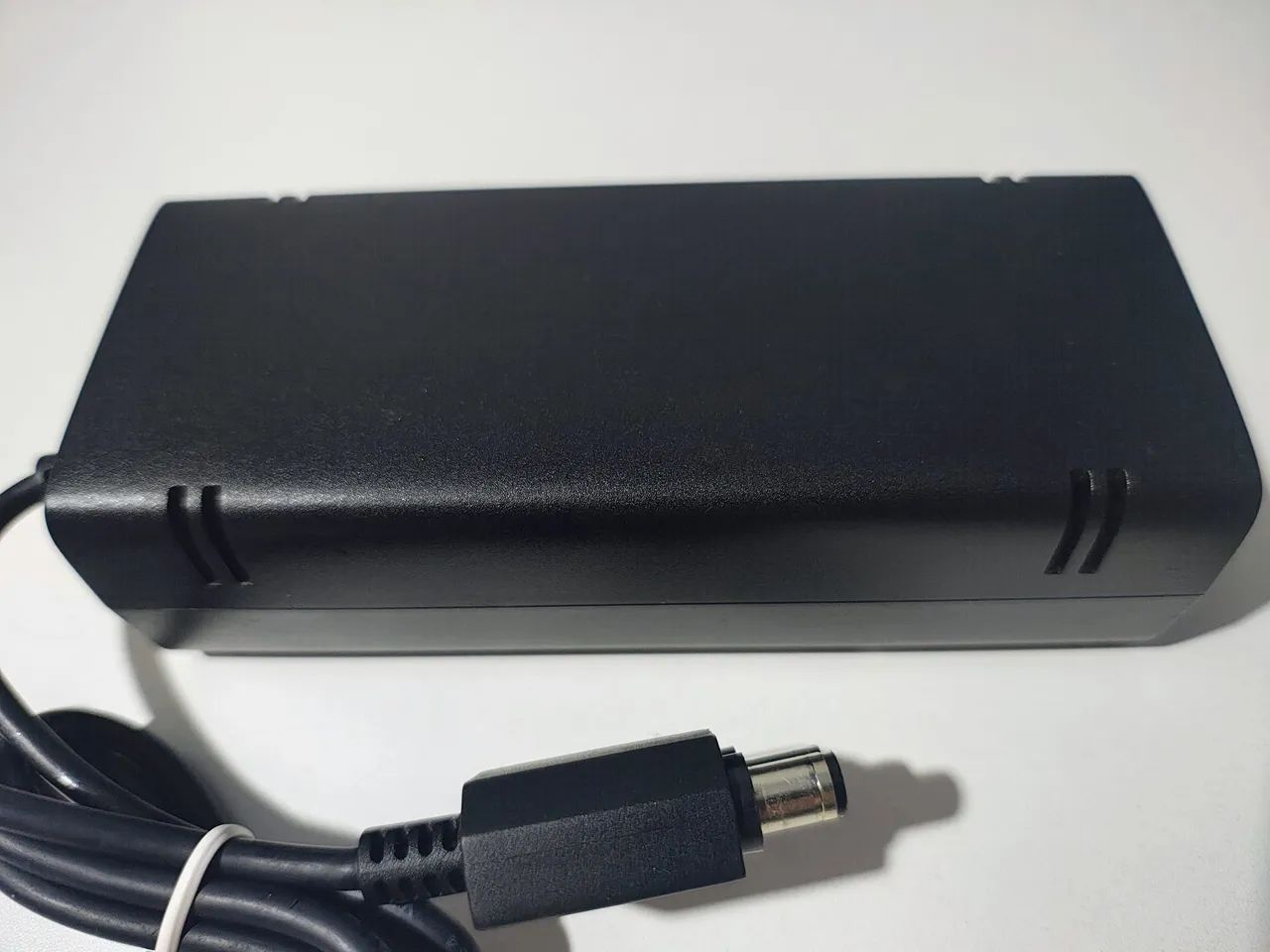 Fonte original para Xbox 360 Slim 110v - Foto 2
