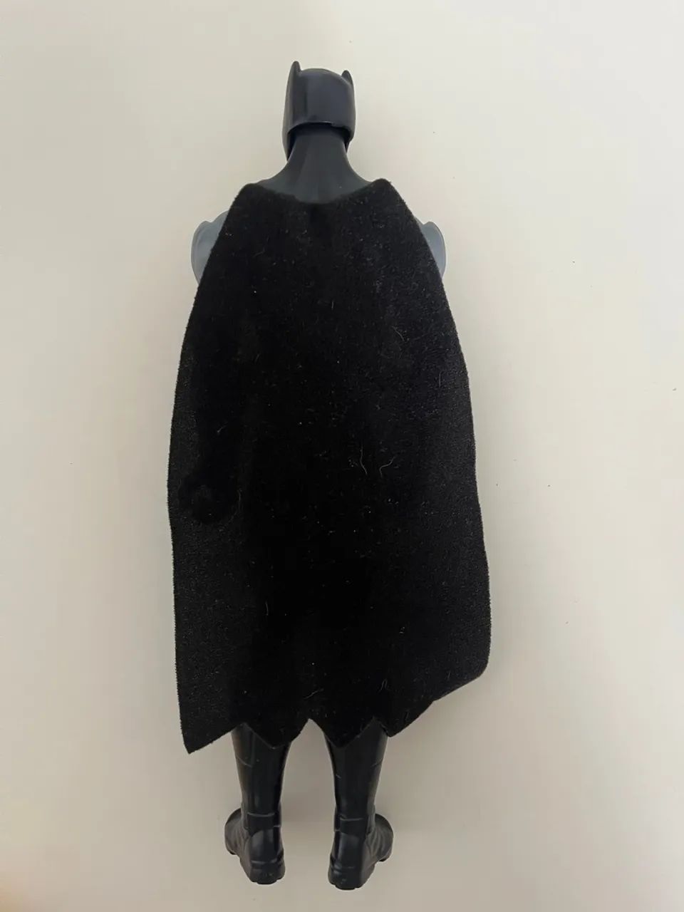 Boneco Batman Articulado - Foto 2