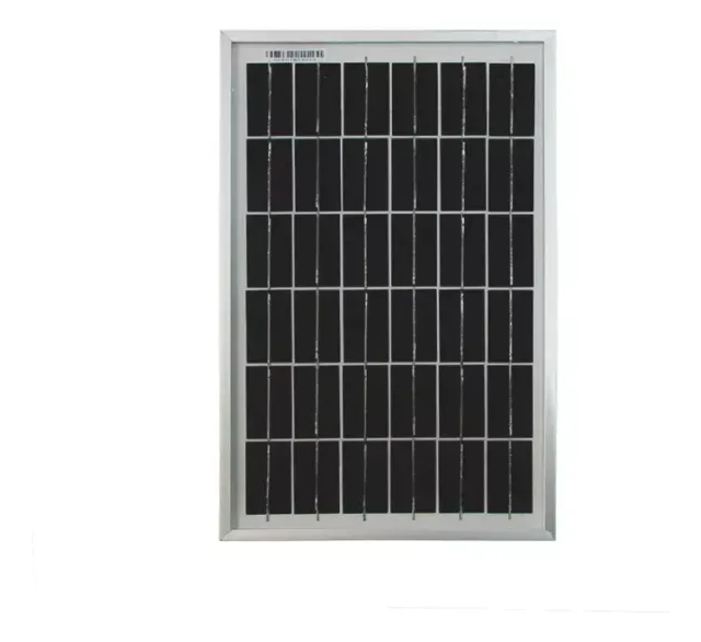 Painel solar