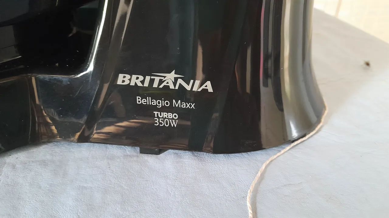 Batedeira de bolo - Foto 5