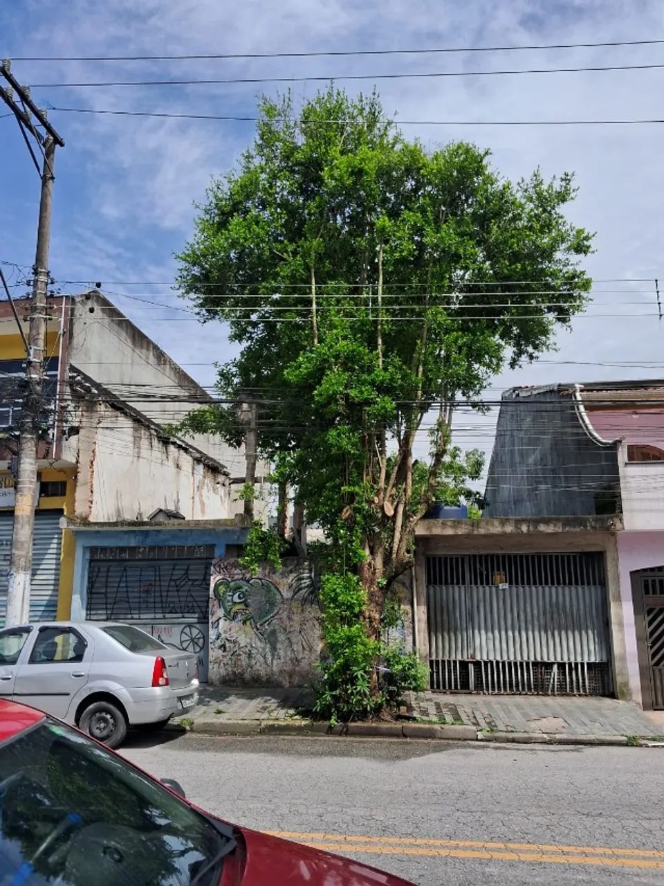 Foto - Mauá - Jardim Zaira