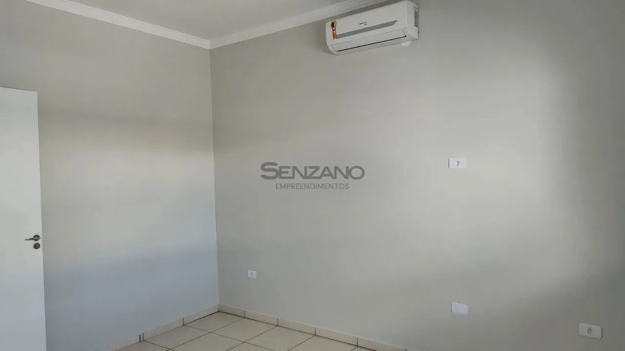 Apartamento Residencial/Comercial no Coronel Antonino - Foto 5