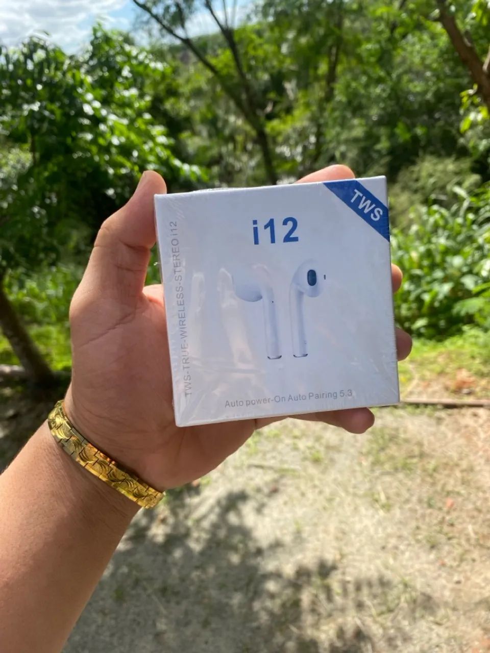 purenudisthost|i12.pixs.ru 08  iPhone | Watch | Macbook | iPad | AirPods (@meuimportado_) • Instagram写真と動画