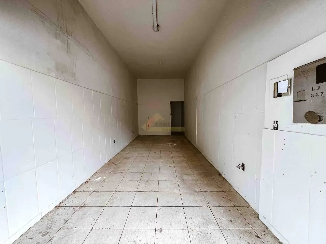 Loja localizada no Centro - Foto 2