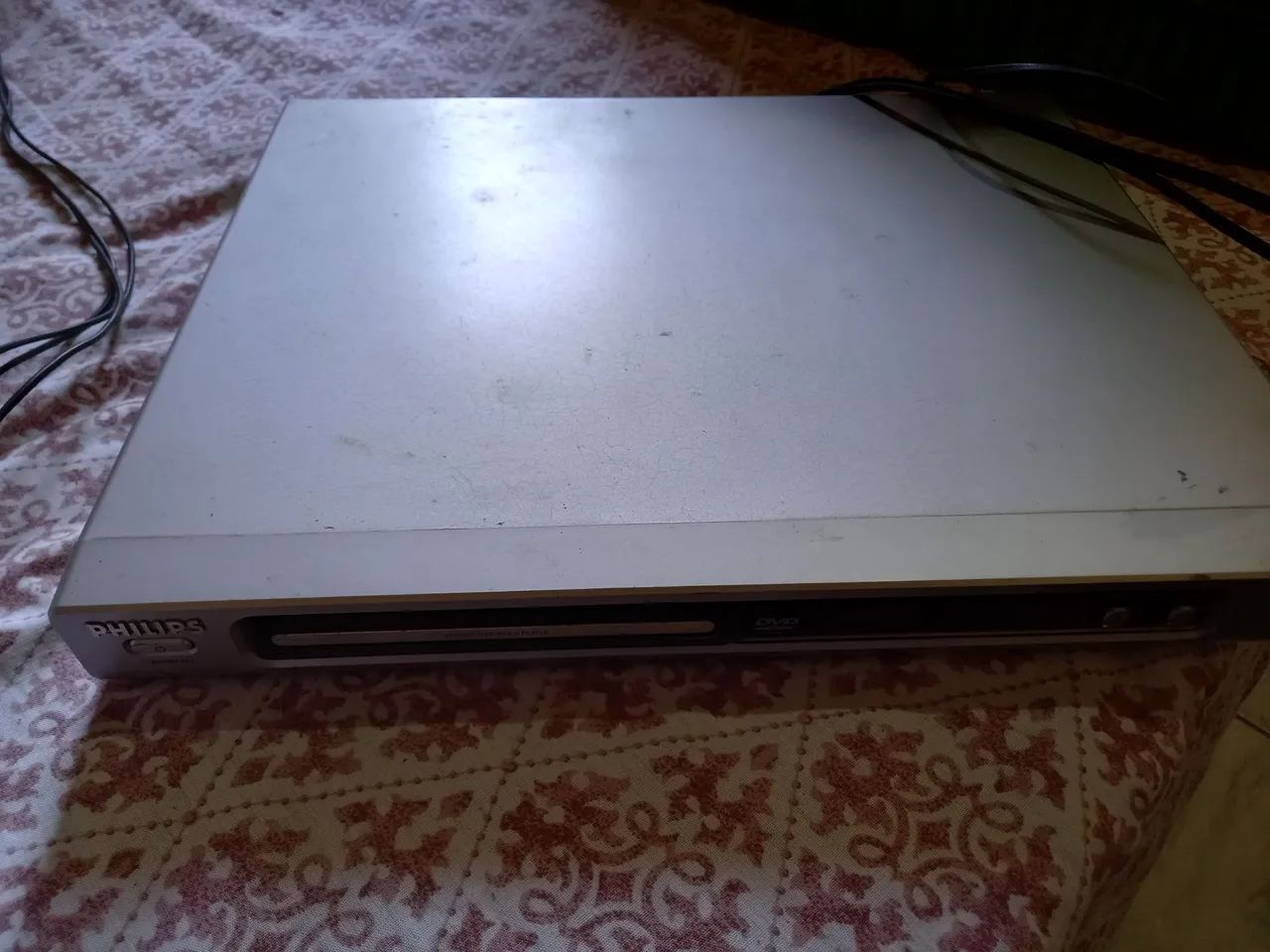 Pra vender logo  - Foto 2