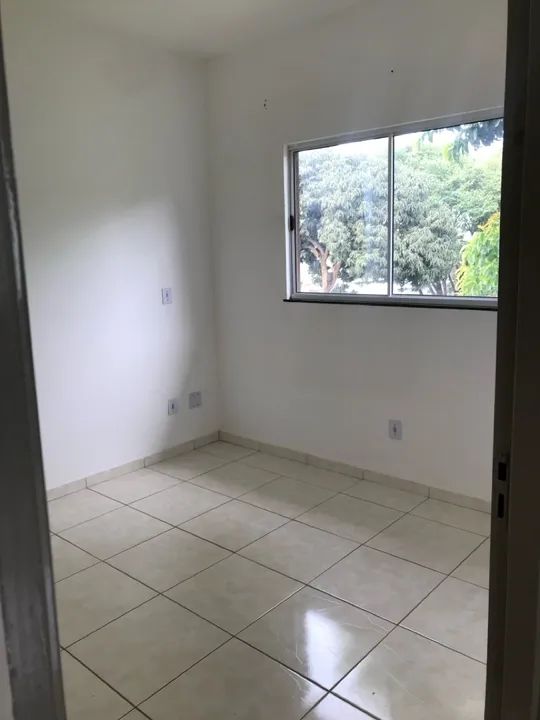 ÁGIO DE APARTAMENTO CONDOMÍNIO TERAZZO - Foto 7