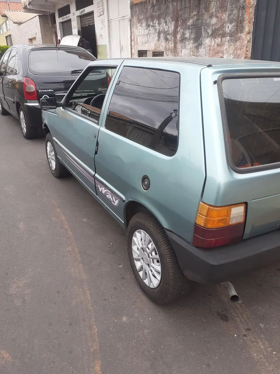 Uno elx - Foto 4