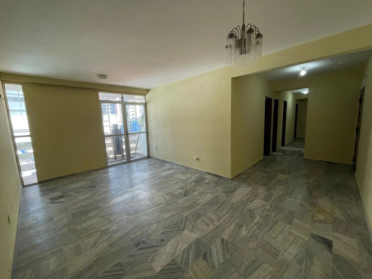Imóvel em ótima localização