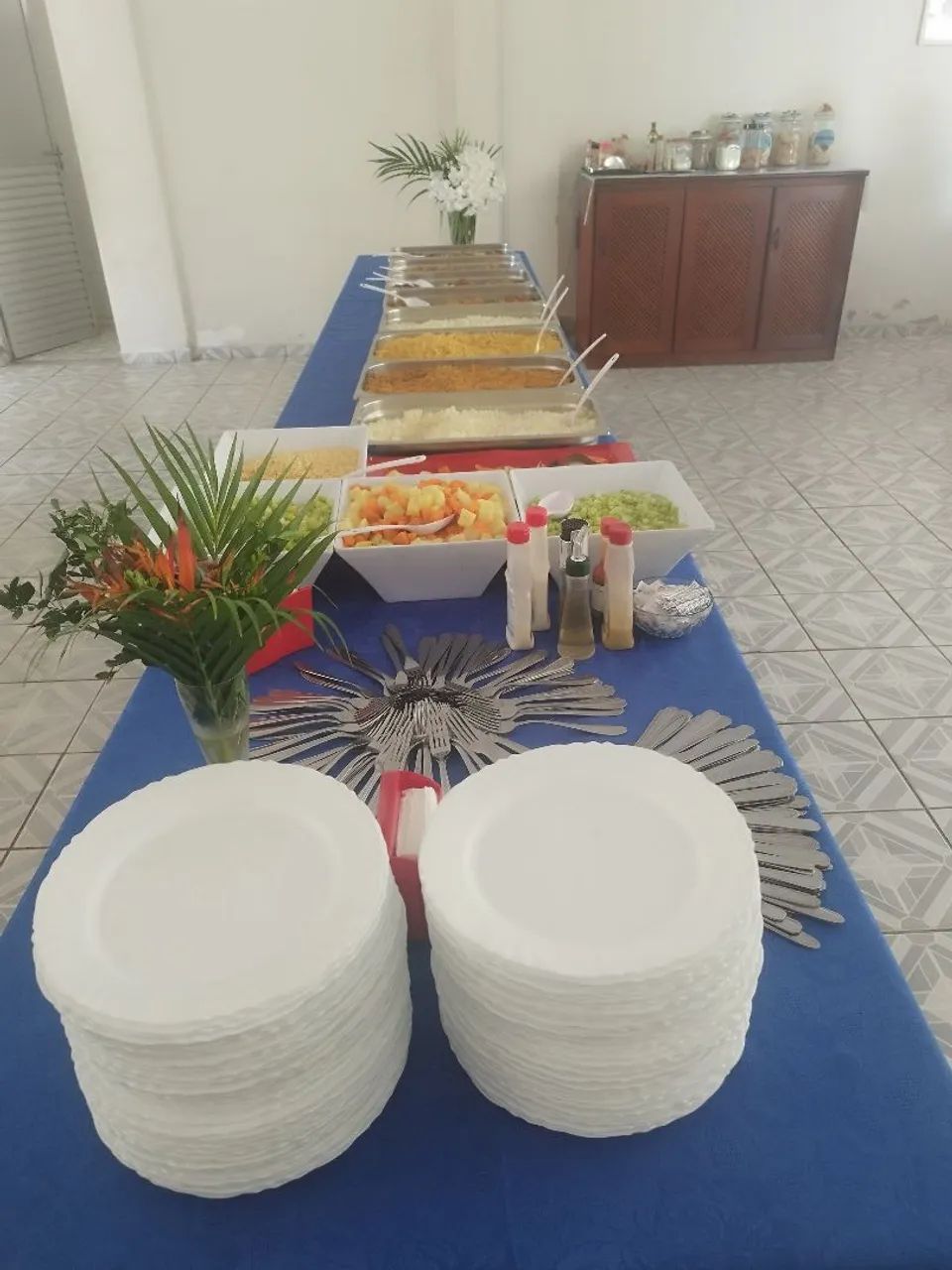 Disponível  - Foto 3
