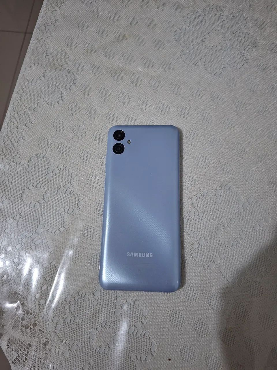 A04e - Foto 5