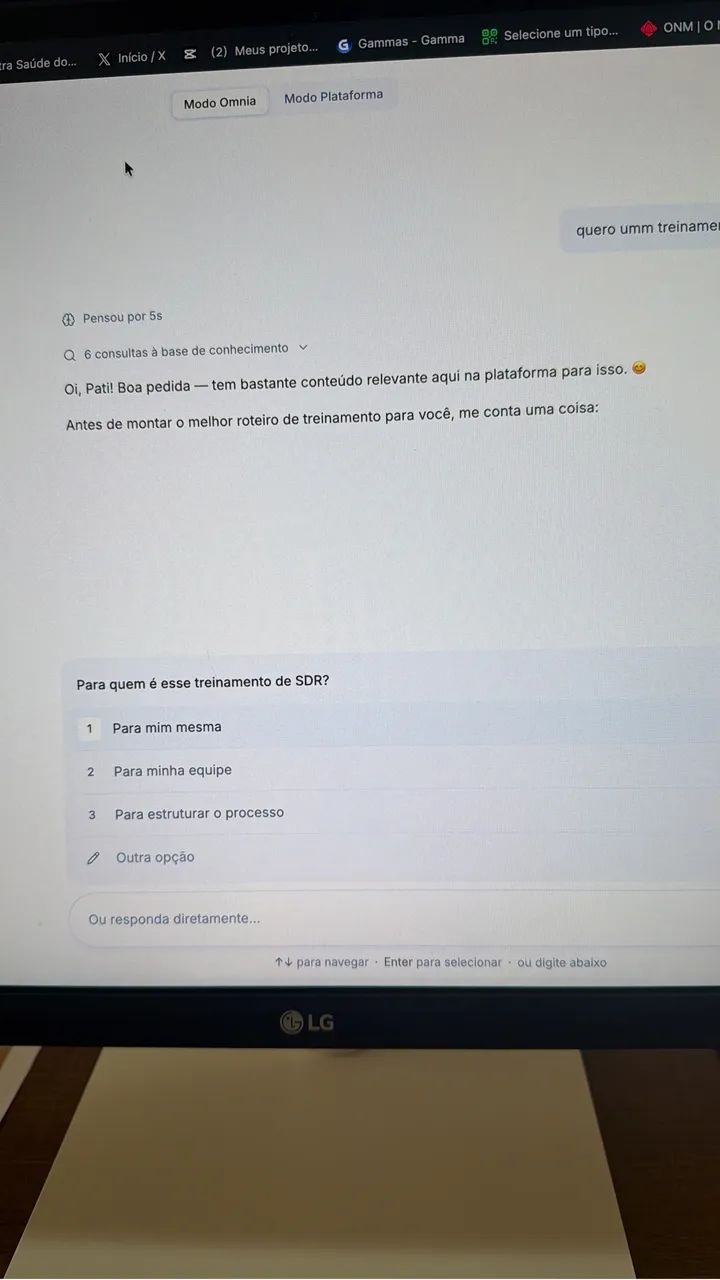 Notebook  - Foto 4