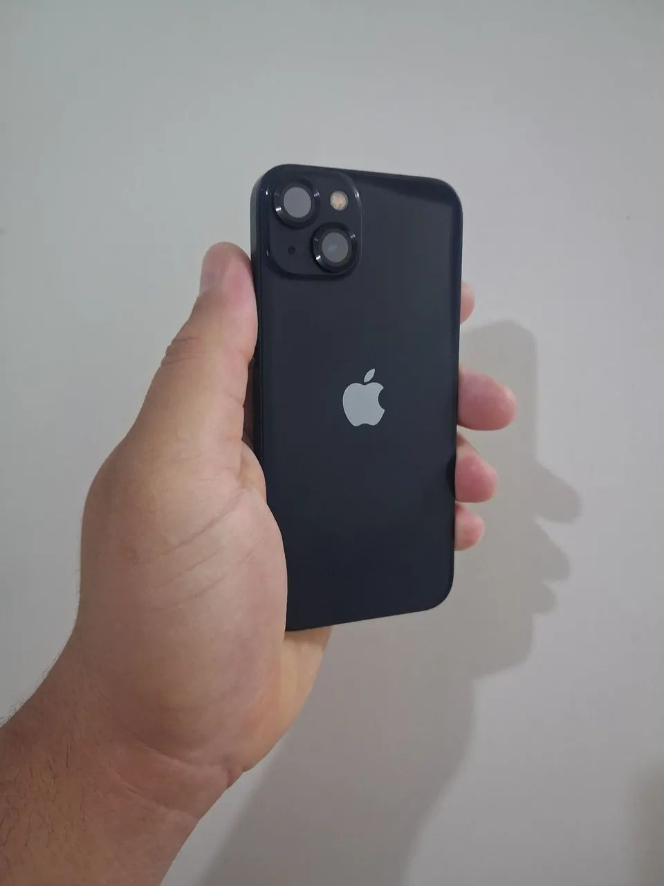 Iphone 13 - Foto 3