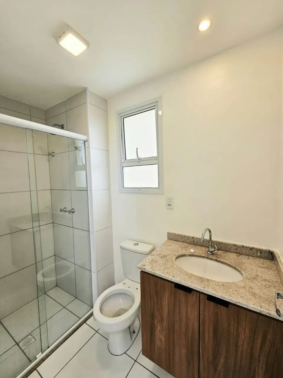 Silvia - Aluguel R$ 10.000,00 Condomínio  Le Boulevard  Três Suites com 02 vagas de garage - Foto 7